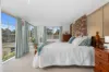 67 Woodfull Loop, Gordon, ACT 2906-Image
