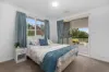 67 Woodfull Loop, Gordon, ACT 2906-Image