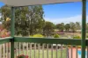 67 Woodfull Loop, Gordon, ACT 2906-Image