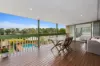 67 Woodfull Loop, Gordon, ACT 2906-Image