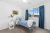 67 Woodfull Loop, Gordon, ACT 2906-Image