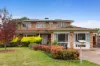 67 Woodfull Loop, Gordon, ACT 2906-Image