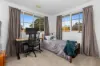 67 Woodfull Loop, Gordon, ACT 2906-Image