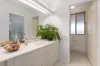 67 Woodfull Loop, Gordon, ACT 2906-Image
