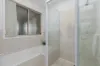 67 Woodfull Loop, Gordon, ACT 2906-Image