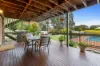 67 Woodfull Loop, Gordon, ACT 2906-Image