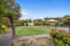 67 Woodfull Loop, Gordon, ACT 2906-Image