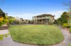 67 Woodfull Loop, Gordon, ACT 2906-Image