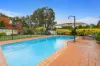 67 Woodfull Loop, Gordon, ACT 2906-Image