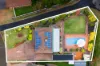 67 Woodfull Loop, Gordon, ACT 2906-Image