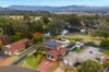 67 Woodfull Loop, Gordon, ACT 2906-Image