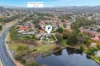 67 Woodfull Loop, Gordon, ACT 2906-Image