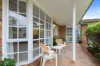 67 Woodfull Loop, Gordon, ACT 2906-Image
