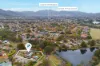 67 Woodfull Loop, Gordon, ACT 2906-Image