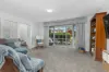 67 Woodfull Loop, Gordon, ACT 2906-Image