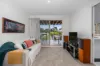 67 Woodfull Loop, Gordon, ACT 2906-Image