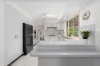 67 Woodfull Loop, Gordon, ACT 2906-Image