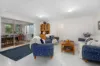 67 Woodfull Loop, Gordon, ACT 2906-Image