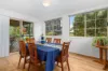 67 Woodfull Loop, Gordon, ACT 2906-Image