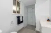 67 Woodfull Loop, Gordon, ACT 2906-Image