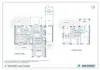 67 Woodfull Loop, Gordon, ACT 2906-Floorplan