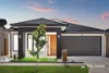 67 Woolspinner Crescent, Wyndham Vale, Vic 3024