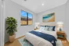 67 Woolspinner Crescent, Wyndham Vale, Vic 3024-Image