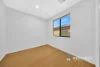 67 Woolspinner Crescent, Wyndham Vale, Vic 3024-Image
