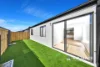 67 Woolspinner Crescent, Wyndham Vale, Vic 3024-Image