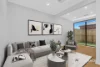67 Woolspinner Crescent, Wyndham Vale, Vic 3024-Image