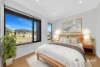 67 Woolspinner Crescent, Wyndham Vale, Vic 3024-Image