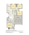 67 Woolspinner Crescent, Wyndham Vale, Vic 3024-Floorplan
