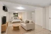 67 Woondaree Street, Bracken Ridge, Qld 4017-Image