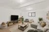 67 Woondaree Street, Bracken Ridge, Qld 4017-Image