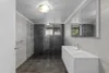 67 Woondaree Street, Bracken Ridge, Qld 4017-Image