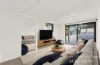 67 Woondaree Street, Bracken Ridge, Qld 4017-Image