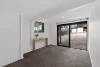 67 Woondaree Street, Bracken Ridge, Qld 4017-Image