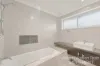 67 Woondaree Street, Bracken Ridge, Qld 4017-Image