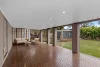 67 Woondaree Street, Bracken Ridge, Qld 4017-Image
