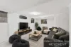 67 Woondaree Street, Bracken Ridge, Qld 4017-Image