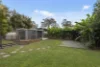 67 Woondaree Street, Bracken Ridge, Qld 4017-Image