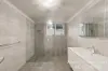 67 Woondaree Street, Bracken Ridge, Qld 4017-Image
