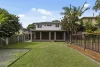67 Woondaree Street, Bracken Ridge, Qld 4017-Image