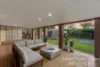 67 Woondaree Street, Bracken Ridge, Qld 4017-Image
