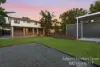 67 Woondaree Street, Bracken Ridge, Qld 4017-Image