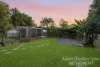 67 Woondaree Street, Bracken Ridge, Qld 4017-Image