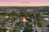67 Woondaree Street, Bracken Ridge, Qld 4017-Image
