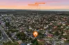 67 Woondaree Street, Bracken Ridge, Qld 4017-Image