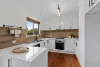 67 Woondaree Street, Bracken Ridge, Qld 4017-Image