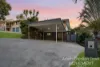 67 Woondaree Street, Bracken Ridge, Qld 4017-Image